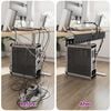 Miniatura produktu 9 z 12
