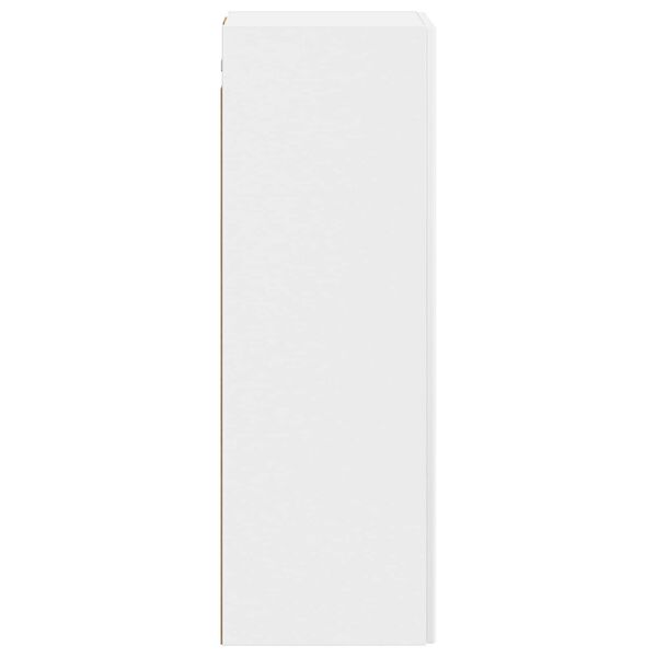 Wyświetlanie zdjęcia produktu 4 z 9
