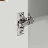 Miniatura produktu 9 z 13