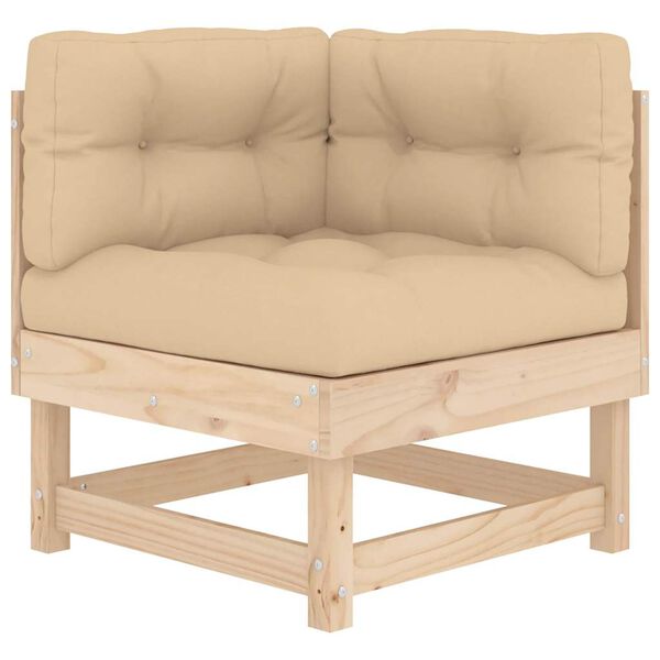 Wyświetlanie zdjęcia produktu 4 z 11