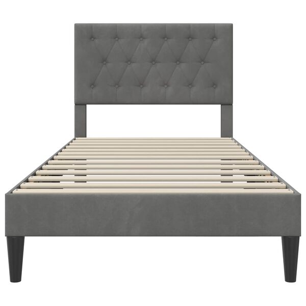 Wyświetlanie zdjęcia produktu 4 z 10