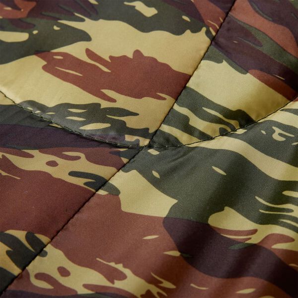 Wyświetlanie zdjęcia produktu 3 z 5