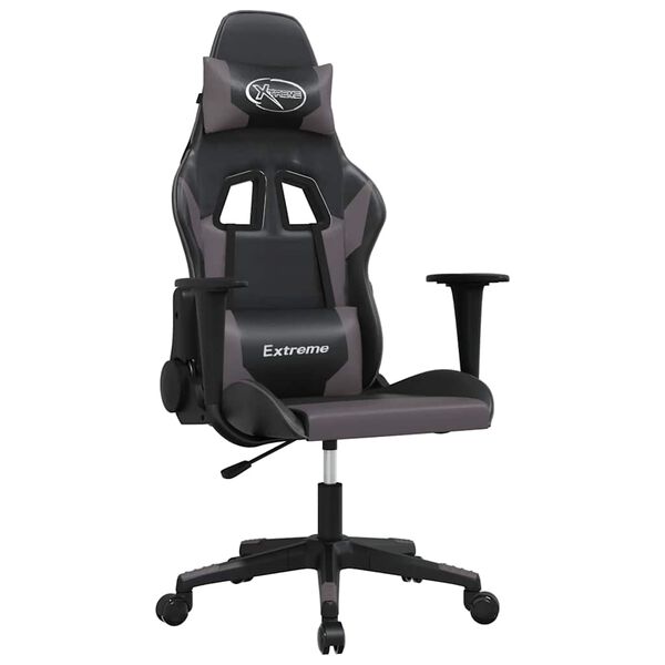 Wyświetlanie zdjęcia produktu 1 z 14