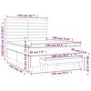Miniatura produktu 12 z 12