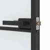 Miniatura produktu 7 z 10