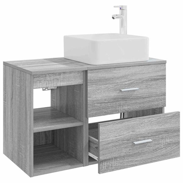 Wyświetlanie zdjęcia produktu 4 z 11