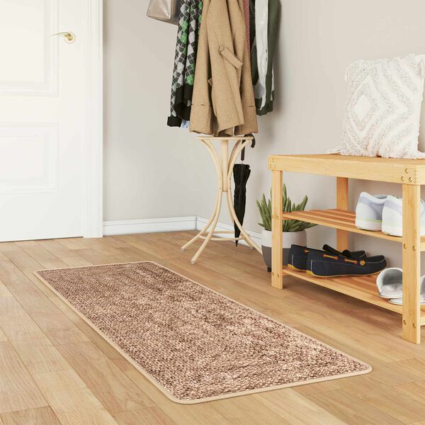 Wyświetlanie zdjęcia produktu 2 z 7