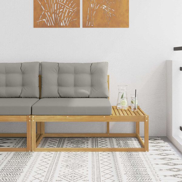 Wyświetlanie zdjęcia produktu 2 z 9