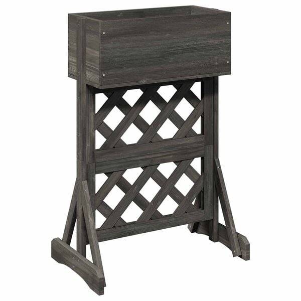 Wyświetlanie zdjęcia produktu 1 z 10