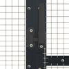 Miniatura produktu 6 z 7