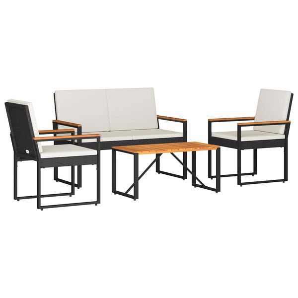 Wyświetlanie zdjęcia produktu 1 z 14