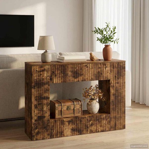 Wyświetlanie zdjęcia produktu 2 z 8