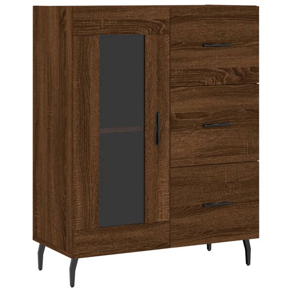 Wyświetlanie zdjęcia produktu 1 z 15