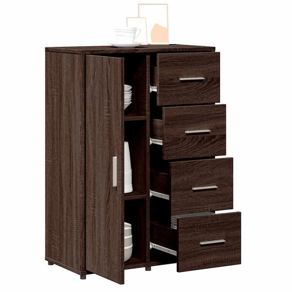Wyświetlanie zdjęcia produktu 4 z 14