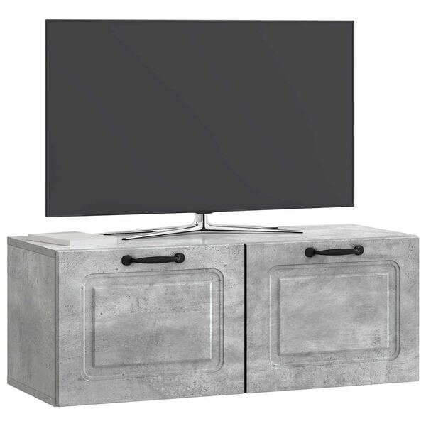 Wyświetlanie zdjęcia produktu 2 z 9