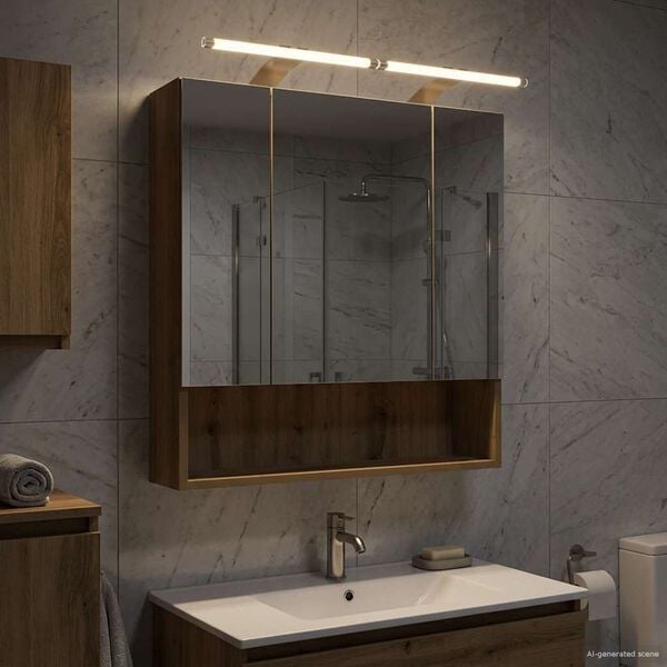 Wyświetlanie zdjęcia produktu 2 z 13