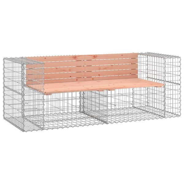 Wyświetlanie zdjęcia produktu 1 z 7