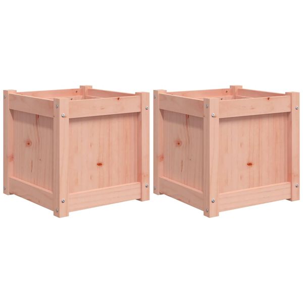 Wyświetlanie zdjęcia produktu 1 z 12