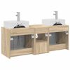 Miniatura produktu 8 z 12