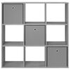 Miniatura produktu 6 z 14