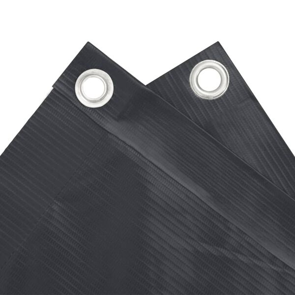 Wyświetlanie zdjęcia produktu 3 z 6