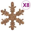 Miniatura produktu 8 z 11