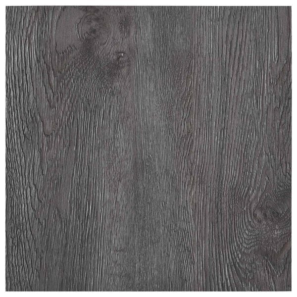 Wyświetlanie zdjęcia produktu 3 z 7