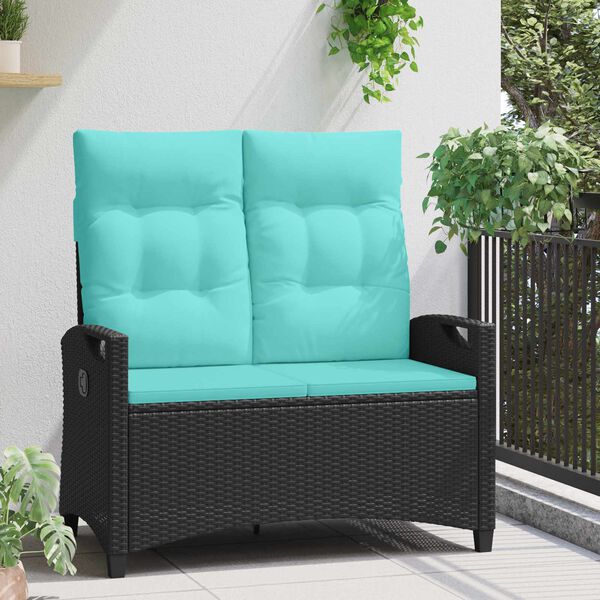 Wyświetlanie zdjęcia produktu 3 z 13