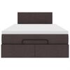Miniatura produktu 7 z 16