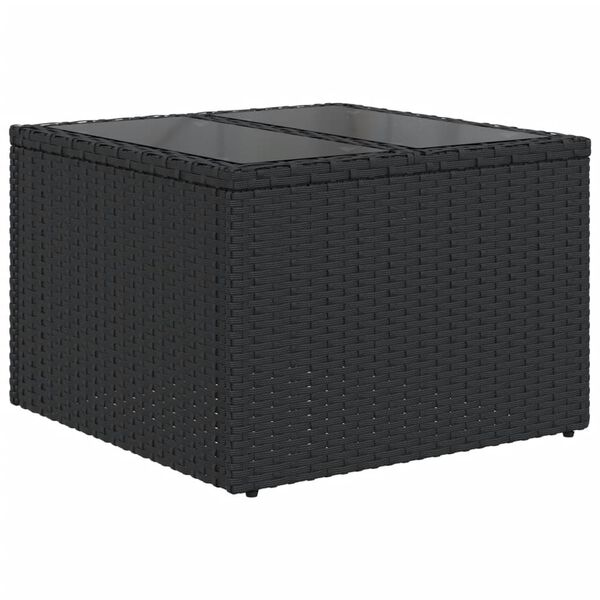 Wyświetlanie zdjęcia produktu 3 z 11