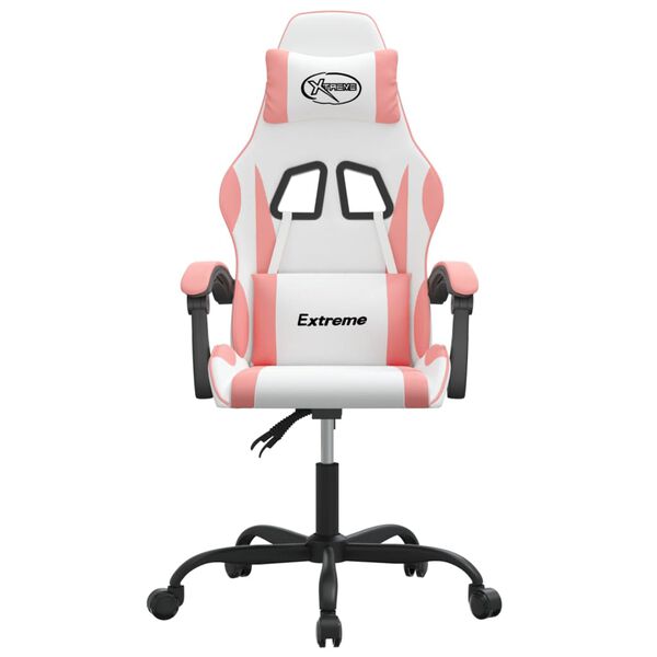Wyświetlanie zdjęcia produktu 3 z 14