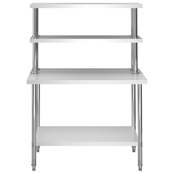 Wyświetlanie zdjęcia produktu 3 z 16