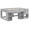 Miniatura produktu 3 z 9