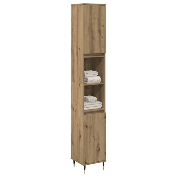 Wyświetlanie zdjęcia produktu 3 z 12