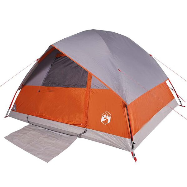 Wyświetlanie zdjęcia produktu 4 z 16