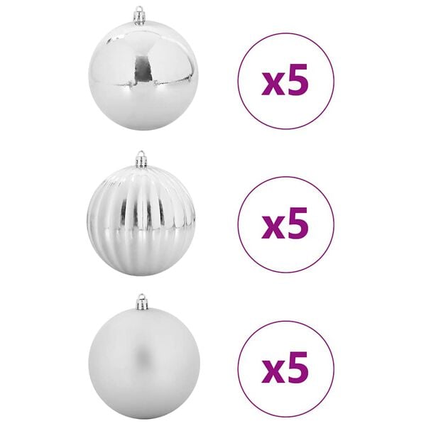 Wyświetlanie zdjęcia produktu 3 z 5