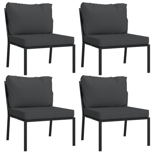 Wyświetlanie zdjęcia produktu 4 z 16