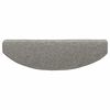 Miniatura produktu 6 z 9