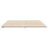 Miniatura produktu 5 z 10