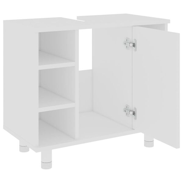 Wyświetlanie zdjęcia produktu 4 z 11