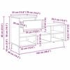 Miniatura produktu 15 z 16