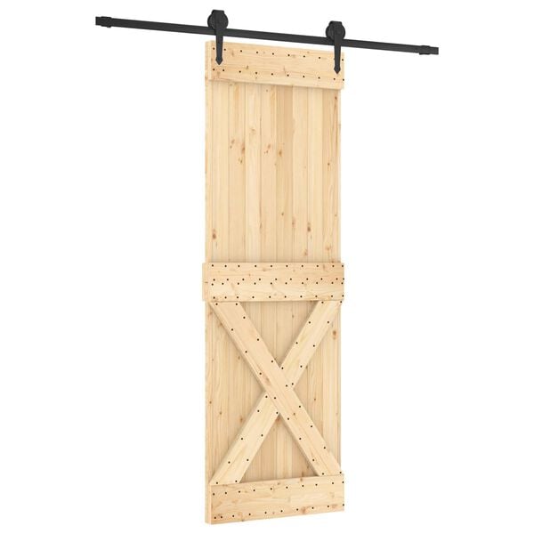 Wyświetlanie zdjęcia produktu 1 z 12