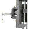 Miniatura produktu 6 z 7
