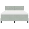 Miniatura produktu 8 z 14