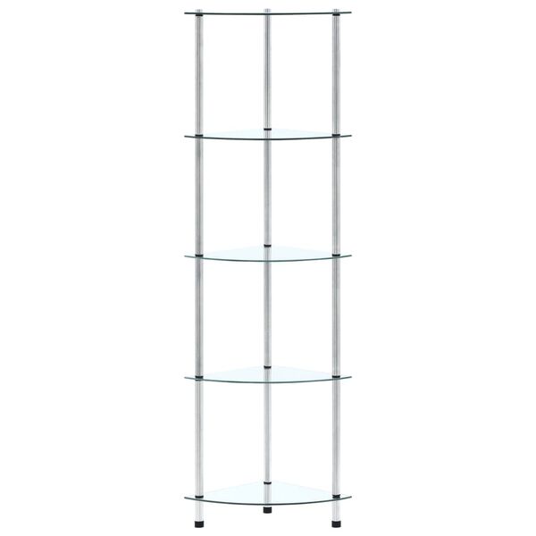 Wyświetlanie zdjęcia produktu 3 z 7