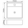 Miniatura produktu 6 z 6