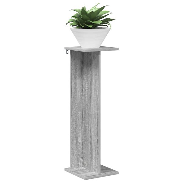 Wyświetlanie zdjęcia produktu 3 z 11