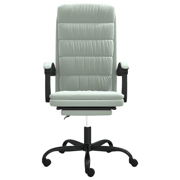 Wyświetlanie zdjęcia produktu 3 z 11