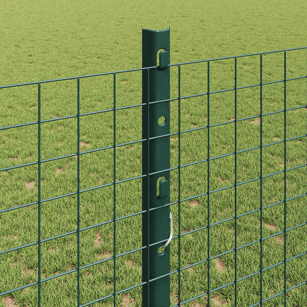 Wyświetlanie zdjęcia produktu 4 z 14