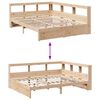 Miniatura produktu 12 z 15